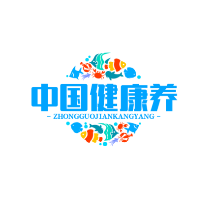 中国健康养生平台