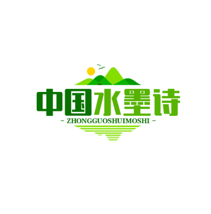 中国水墨诗画网