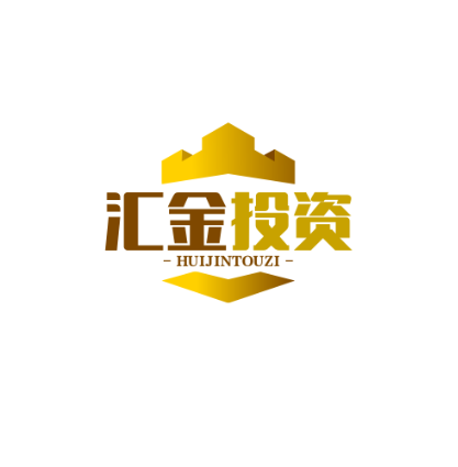 汇金投资