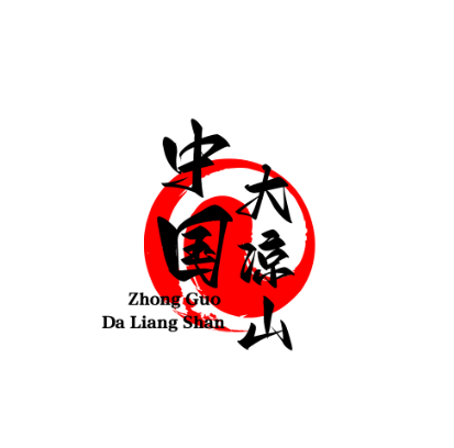 中国大凉山产业网.网址