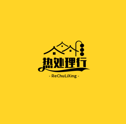 热处理行业门户