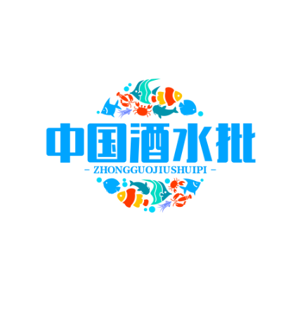 粤港澳劳务.网址